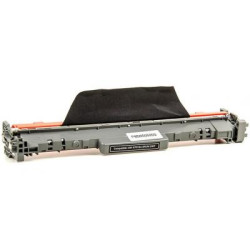 Драм картридж PowerPlant HP LJ M102/M132 (CF219A) chip (PP-CF219A)