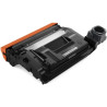 Драм картридж HP Imaging Drum 104A (W1104A)