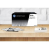 Драм картридж HP Imaging Drum 104A (W1104A)