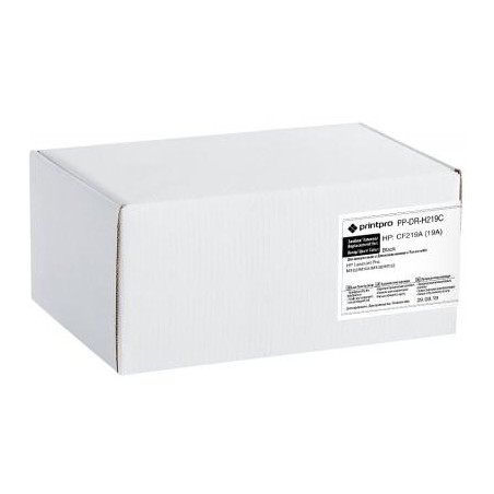 Драм картридж PrintPro для HP (CF219A) LJ Pro M102/M130 (PP-DR-H219C)