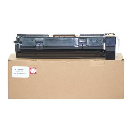 Драм картридж BASF Xerox WC 5325/5330/5335 (DR-013R00591)