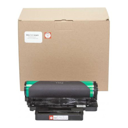 Драм картридж BASF Samsung CLP-310/315, CLX-3170/3175, CLT-R409 (DR-CLTR409)
