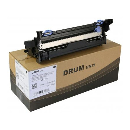 Драм картридж CET Kyocera Mita Ecosys P2235, DK-1150 100K (CET8997)