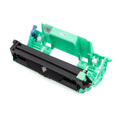 Драм картридж Vinga Brother DR1075 for HL-1112R, DCP-1512R 10K (V-DR-B1075)