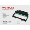 Драм картридж Pantum DL-5120 30K, BM5100ADN/BM5100ADW, BP5100DN/BP5100DW (DL-5120)