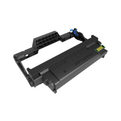 Драм картридж Pantum DL-5120 30K, BM5100ADN/BM5100ADW, BP5100DN/BP5100DW (DL-5120)