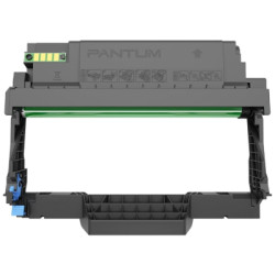 Драм картридж Pantum DL-5120 30K, BM5100ADN/BM5100ADW, BP5100DN/BP5100DW (DL-5120)
