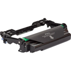 Драм картридж BASF для Xerox B225/B230/B235 / 013R00691 Black (DR-B225)