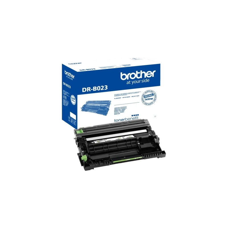 Драм картридж Brother DRB023