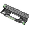 Драм картридж Brother DR119 10K, DCP-L1630W/L1632W, HL-L1230W/L1232W (DR119)