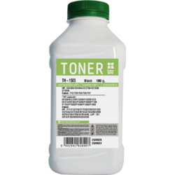 Тонер HP LJ P1505/1522/M1120 ColorWay (TH-1505)