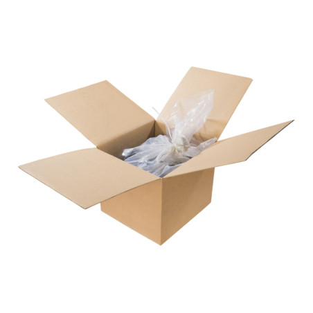 Тонер HP/Canon MPT5 Universal Static Control (MPT5-10KG)