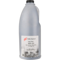 Тонер HP/Canon MPT5 1kg Static Control (MPT5-1KG)