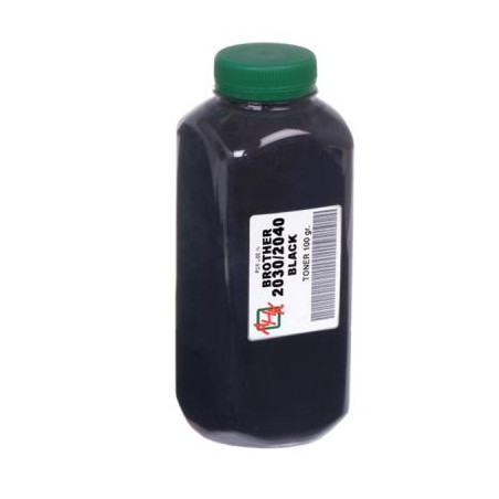 Тонер Brother HL-2030/2040/2070 AHK (1400730)