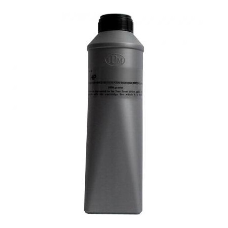 Тонер HP LJ P1005/1006/1505/CANON LBP-3010/3020 IPM (TSH87B)