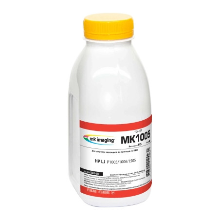 Тонер HP LJ P1005 (CB435A) Mitsubishi (TB85-M2)