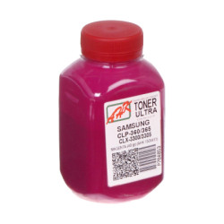 Тонер AHK SAMSUNG CLP-360/365/CLX3300/3305 Magenta (1505411)
