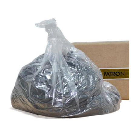 Тонер HP Universal №3 Patron (PN-HU3-10)