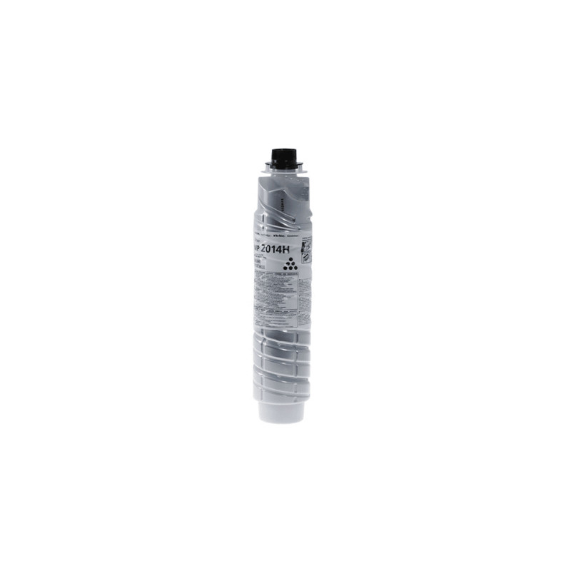 Тонер Ricoh type 2014H Black 12K (MP2014) (842135)