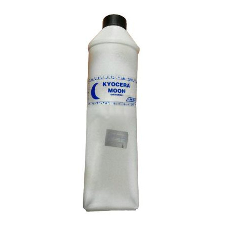 Тонер KYOCERA MITA UNIVERSAL MOON (1000 g/bottle) IPM (TSKYMOON)