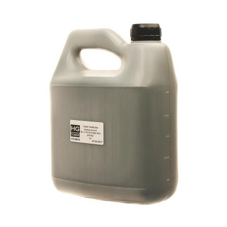 Тонер SAMSUNG Universal 1кг (ML-1710/1610/1660/1910) HG (HG192-1)