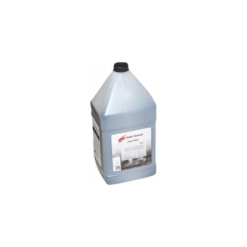 Тонер HP LJ Pro M102 1кг Static Control (TRHM102-1KG-OS)