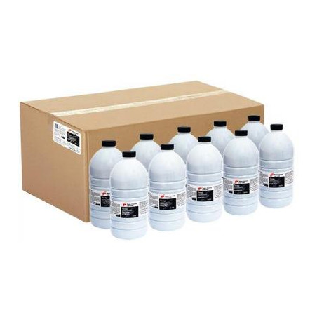 Тонер HP/Canon MPT5 (10*1кг) SERVICE PACK (MPT5) Static Control (MPT5-1KG-10-P)