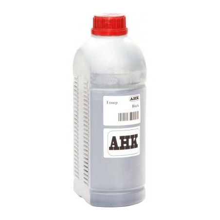 Тонер Kyocera TK-1150/1170 (для M2040/M2540/M2640) AHK (3202461)