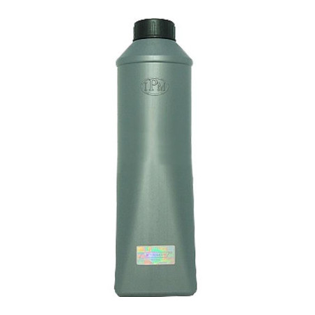 Тонер Brother TN-330/350/550/650/670/2005/2025/3130 500г IPM (TSBU-F)