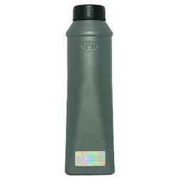 Тонер HP LJ Pro M402/426/CF226A 1000г IPM (TSH123HX)