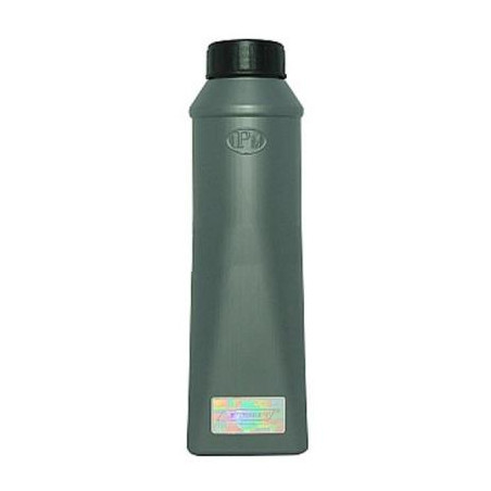 Тонер HP LJ Pro M402/426/CF226A 1000г IPM (TSH123HX)