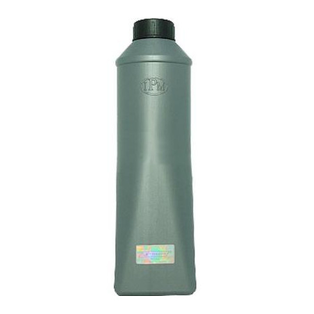 Тонер Kyocera TK-360 680г IPM (TSKM79)