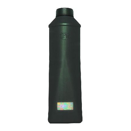 Тонер Samsung ML-1610/1910/2850/2950/3050/3470 STAR-Universal 600г IPM (TSSTAR)