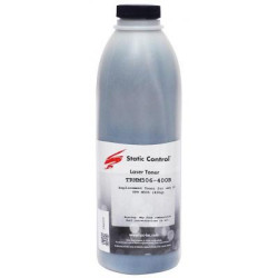 Тонер HP LJ Enterprise M506 400г Static Control (TRHM506-400B)