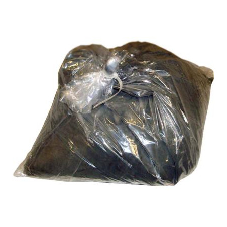 Тонер KYOCERA UNIVERSAL (10кг) Tomoegawa (TG-KMUT-10)