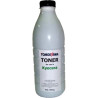 Тонер KYOCERA TK-1110/TK-1115/TK-1120/TK-1125 (500г) Tomoegawa (TG-KM1020-05)