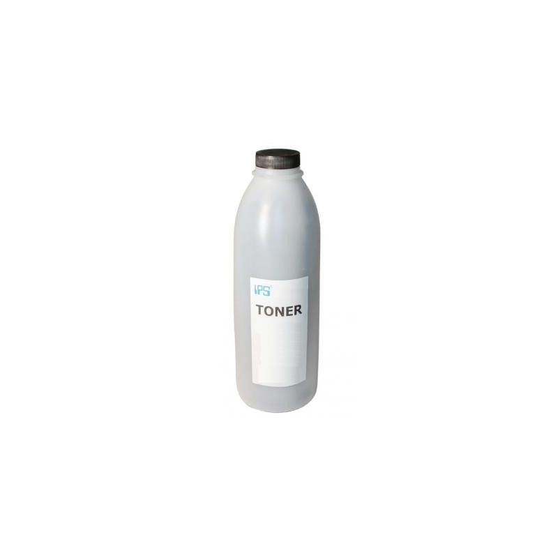 Тонер BROTHER HL-2240/HL5340/L2300, 100г, Premium IPS (IPS-HL2240-100)