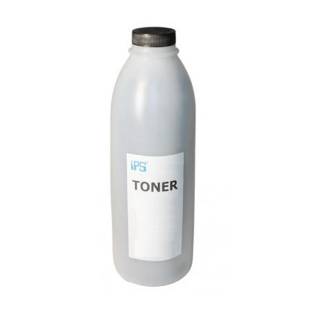 Тонер BROTHER HL-2240/HL5340/L2300, 100г, Premium IPS (IPS-HL2240-100)