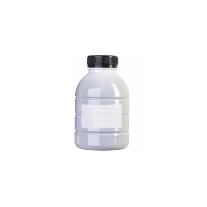 Тонер KYOCERA PK9 (TK-1110/TK-1150/TK-1170) 125 г CET (TSM-PK9-125)