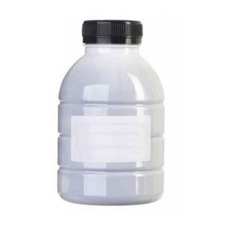 Тонер KYOCERA PK9 (TK-1110/TK-1150/TK-1170) 125 г CET (TSM-PK9-125)