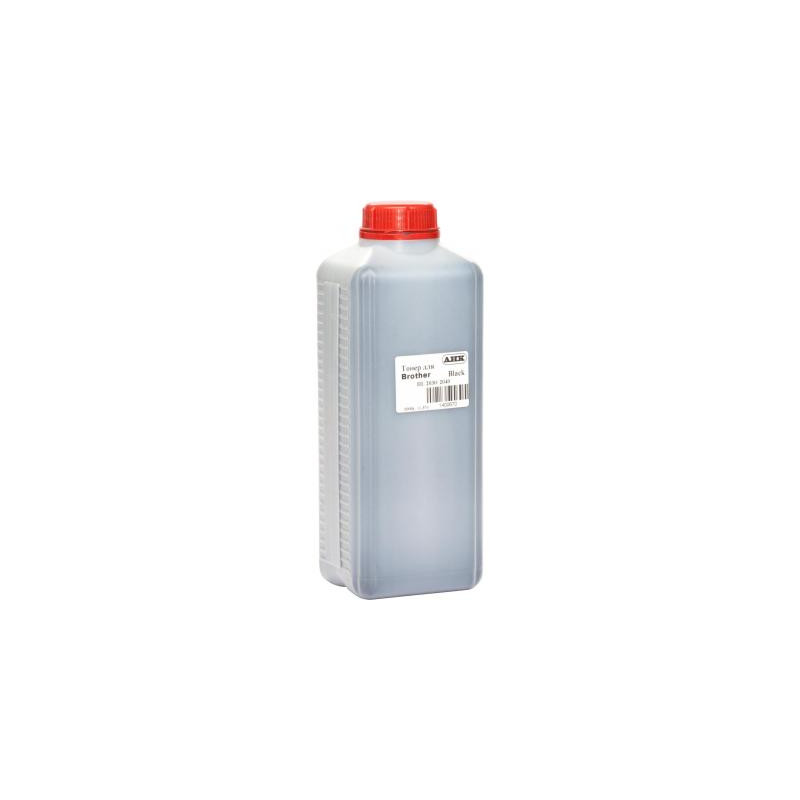 Тонер Brother HL-2030/2040, 1кг Black AHK (1400670)