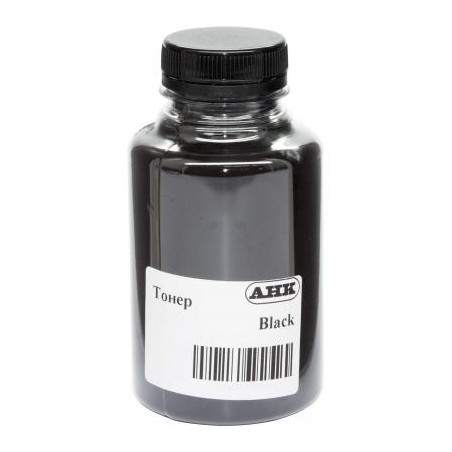 Тонер Brother HL-L2312/2352/2372, 90г Black AHK (3203026)