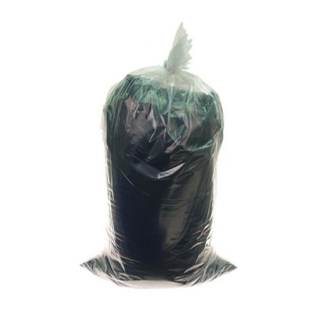 Тонер HP LJ P1560/1566/M1522 10кг IPM (TDH67)