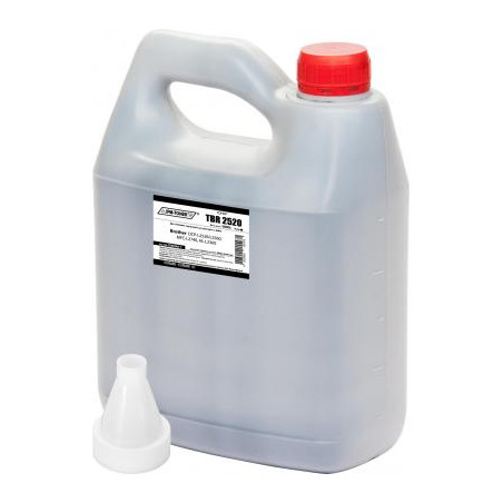 Тонер Brother Universal STAR, 1кг IPM (TDBSTAR-1)