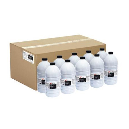 Тонер HP/Canon MPT7 10*1кг фасовка Static Control (MPT7-1KG-10-P)