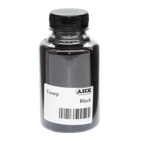 Тонер HP LJ M438/M442/M443, 220г Black+девелопер AHK (3203889)