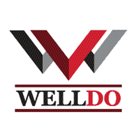 Тонер Samsung ML-1610/1630/1640, для ориг, 700г Welldo (WDTS2850UH-700)