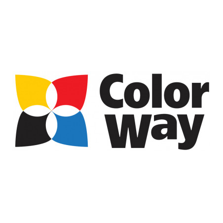 Тонер HP LJ M211/M236 (W1360A) 60g ColorWay (TH-M236-0.6)