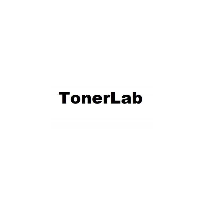 Тонер Konica Minolta Bizhub 164/165/184, 250г Black TonerLab (50000065)