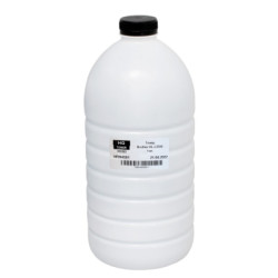 Тонер Brother HL-L2300, 1 кг HG (TSM-HG393-1)